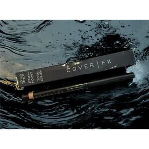 COVER FX Perfect Pencil G MEDIUM .28 g / .01 oz NEW IN BOX